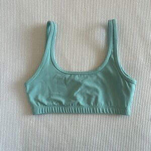 TNA Butter Bralette
